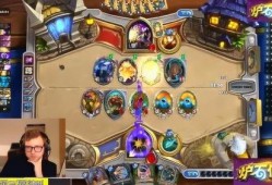 炉石传说国服最新爆料,神秘英雄降临，全新冒险等你开启！