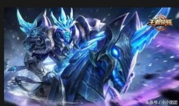 冰封战神最新爆料,神秘势力崛起，战神觉醒之路再掀波澜