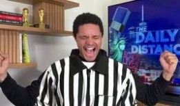 崔娃特朗普最新爆料,揭秘总统背后的惊人真相