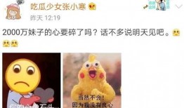 张小寒爆料大瓜微博最新,娱乐圈惊天大瓜，真相令人震惊！