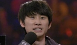 doinb最新爆料王,王力宏新专辑即将来袭，神秘元素引粉丝热议